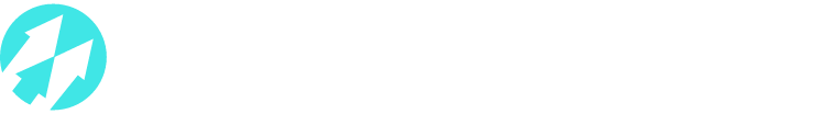 Devaid logo